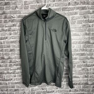 North Face‎ Pullover